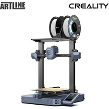 3D принтер CREALITY CR-10 SE