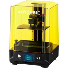 3D-принтер ANYCUBIC Photon Mono X2