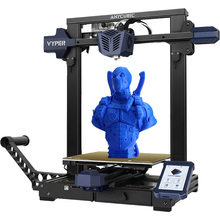 3D-принтер ANYCUBIC Vyper