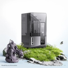 3D-принтер ELEGOO Mars 5 Ultra 9K