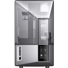 3D-принтер ELEGOO Mars 5 Ultra 9K