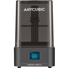 3D-принтер ANYCUBIC Photon Mono 4 (PM40BK0A-O)