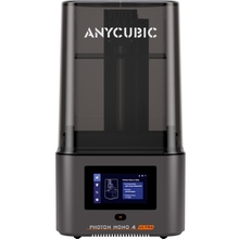 3D-принтер ANYCUBIC Photon Mono 4 Ultra (PM4UBK0A-O)