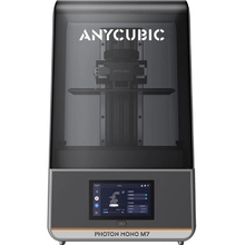 3D-принтер ANYCUBIC Photon Mono M7 (PM70BK0B-O)