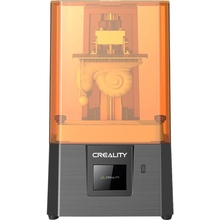 3D-принтер CREALITY HALOT-R6