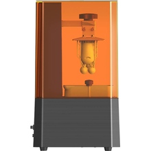 3D-принтер CREALITY HALOT-R6