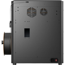 3D-принтер ELEGOO Centauri Carbon