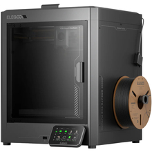 3D-принтер ELEGOO Centauri Carbon