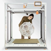 3D-принтер ELEGOO OrangeStorm GIGA