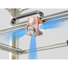 3D-принтер ELEGOO OrangeStorm GIGA