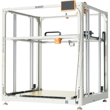 3D-принтер ELEGOO OrangeStorm GIGA