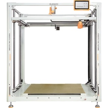 3D-принтер ELEGOO OrangeStorm GIGA