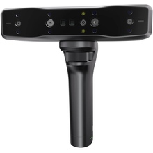3D-сканер CREALITY CR-Scan Otter Lite (4008050059)