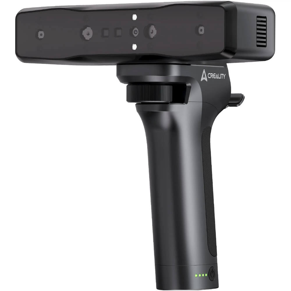 3D-сканер CREALITY CR-Scan Otter Lite (4008050059)