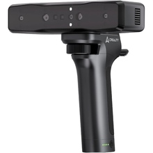 3D-сканер CREALITY CR-Scan Otter Lite (4008050059)