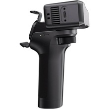 3D-сканер CREALITY CR-Scan Otter Lite (4008050059)