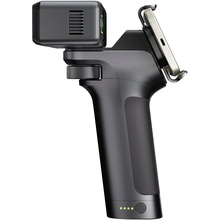 3D-сканер CREALITY CR-Scan Otter Lite (4008050059)