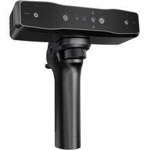 3D-сканер CREALITY CR-Scan Otter Lite (4008050059)