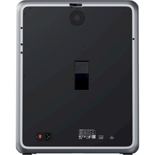 3D-принтер CREALITY K2 Pro