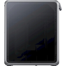 3D-принтер CREALITY K2 Pro