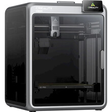 3D-принтер CREALITY K2 Pro