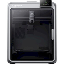 3D-принтер CREALITY K2 Pro