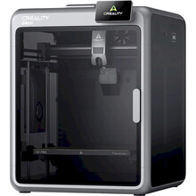 3D-принтер CREALITY K2 Pro