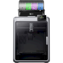 3D-принтер CREALITY K2 Pro Combo