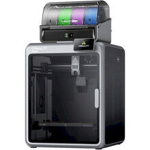 3D-принтер CREALITY K2 Pro Combo
