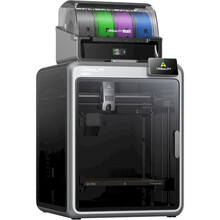 3D-принтер CREALITY K2 Pro Combo