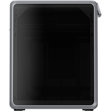 3D-принтер CREALITY K2