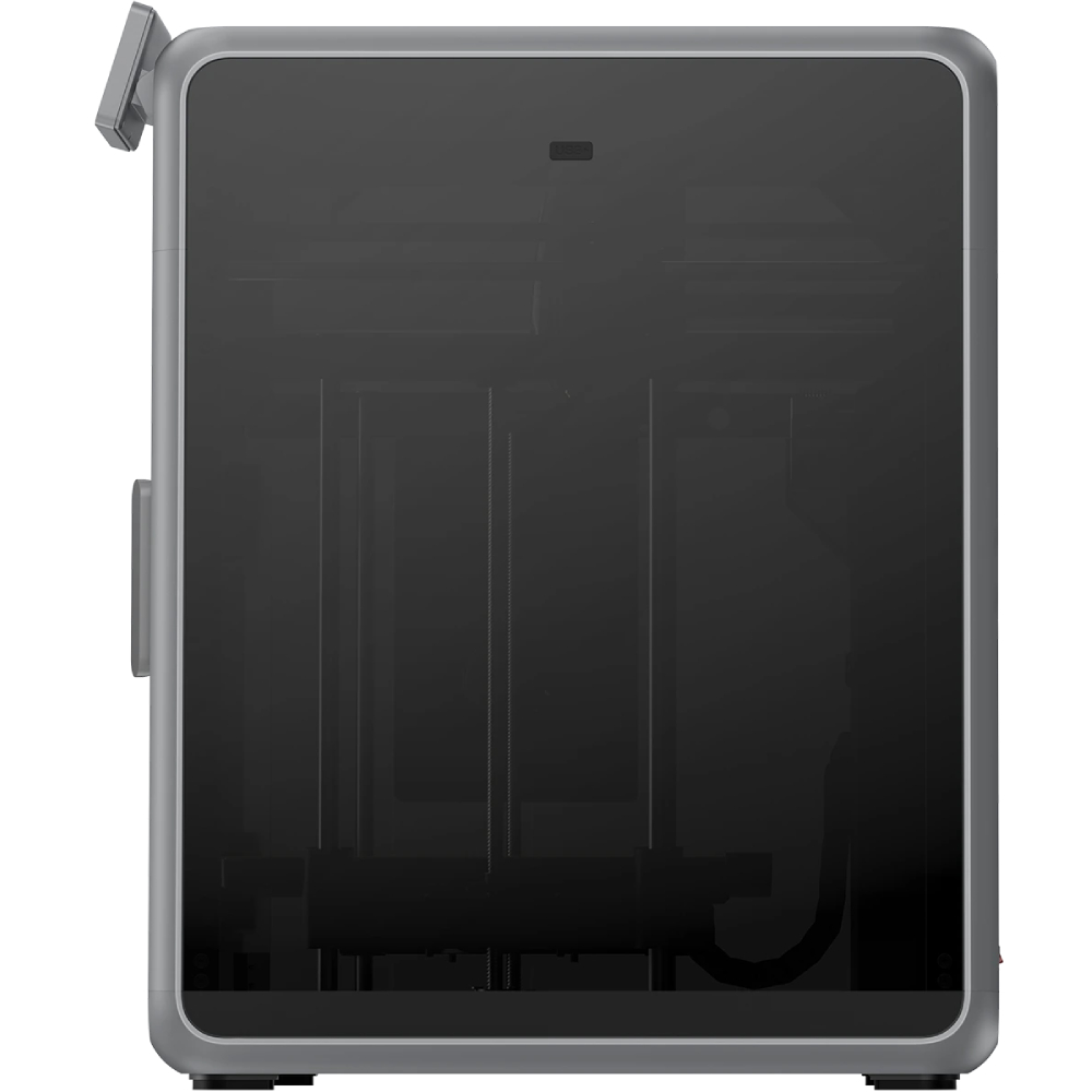 3D-принтер CREALITY K2 Тип 3D-принтер