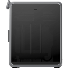 3D-принтер CREALITY K2