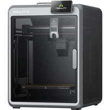 3D-принтер CREALITY K2