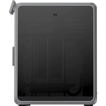 3D-принтер CREALITY K2 Combo