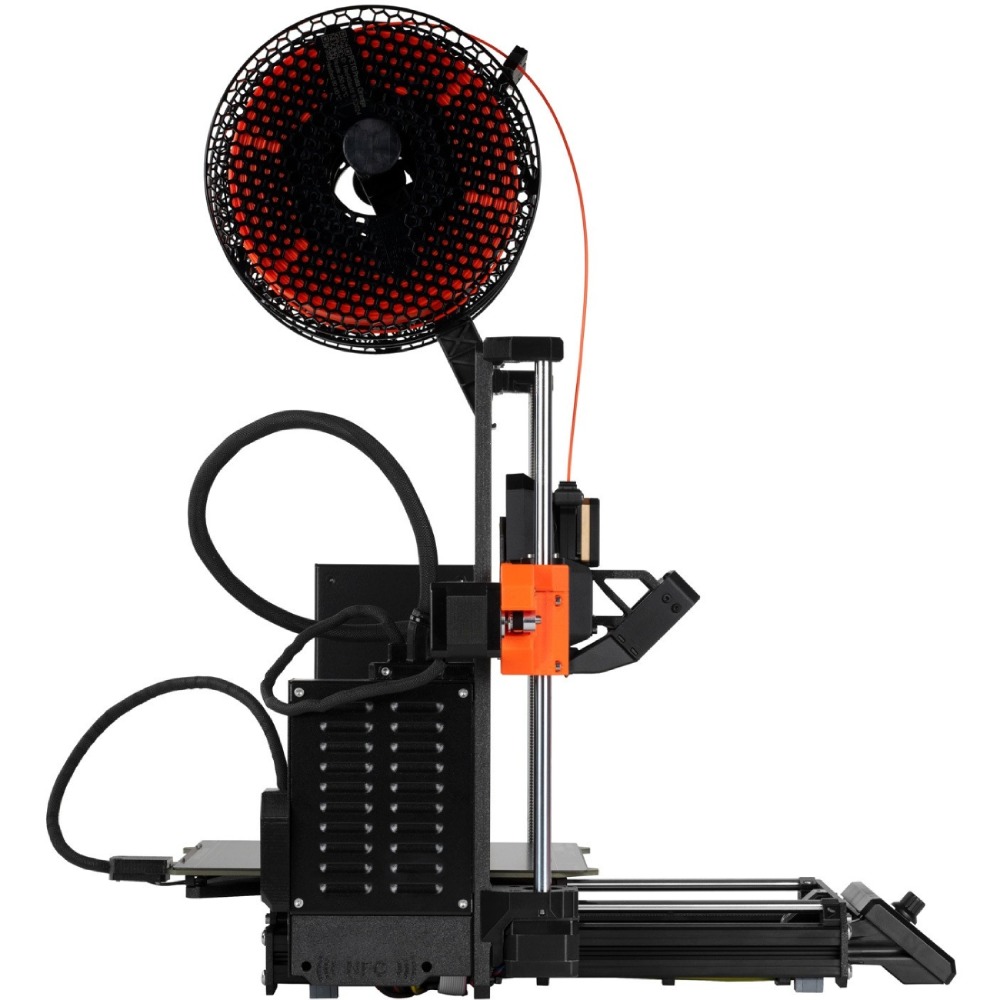 3D-принтер PRUSA MK4S KIT (PR-14267) Тип 3D-принтер