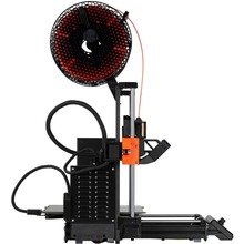 3D-принтер PRUSA MK4S KIT (PR-14267)