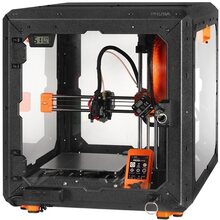 3D-принтер PRUSA MINI+ (PR-2140)