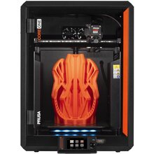 3D-принтер PRUSA CORE One (PR-15276)