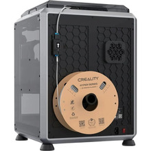 3D-принтер CREALITY K1C 2025