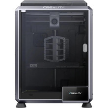 3D-принтер CREALITY K1C 2025
