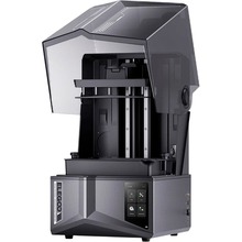 3D-принтер ELEGOO Saturn 4 Ultra 12K (50.101.036300)