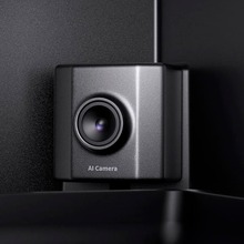 3D-принтер ELEGOO Saturn 4 Ultra 12K (50.101.036300)