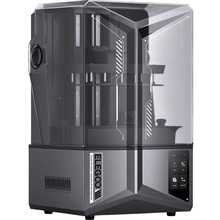 3D-принтер ELEGOO Saturn 4 Ultra 12K (50.101.036300)