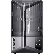 3D-принтер ELEGOO Saturn 4 Ultra 12K (50.101.036300)