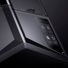 3D-принтер ELEGOO Saturn 4 Ultra 12K (50.101.036300)