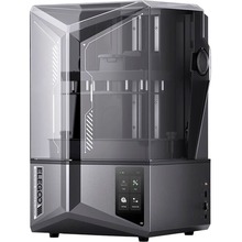 3D-принтер ELEGOO Saturn 4 Ultra 12K (50.101.036300)