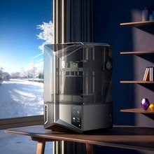 3D-принтер ELEGOO Saturn 4 Ultra 16K (50.101.038300)