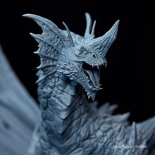 3D-принтер ELEGOO Saturn 4 Ultra 16K (50.101.038300)