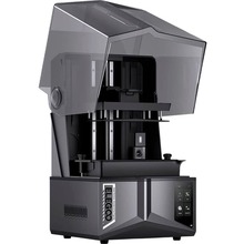 3D-принтер ELEGOO Saturn 4 Ultra 16K (50.101.038300)